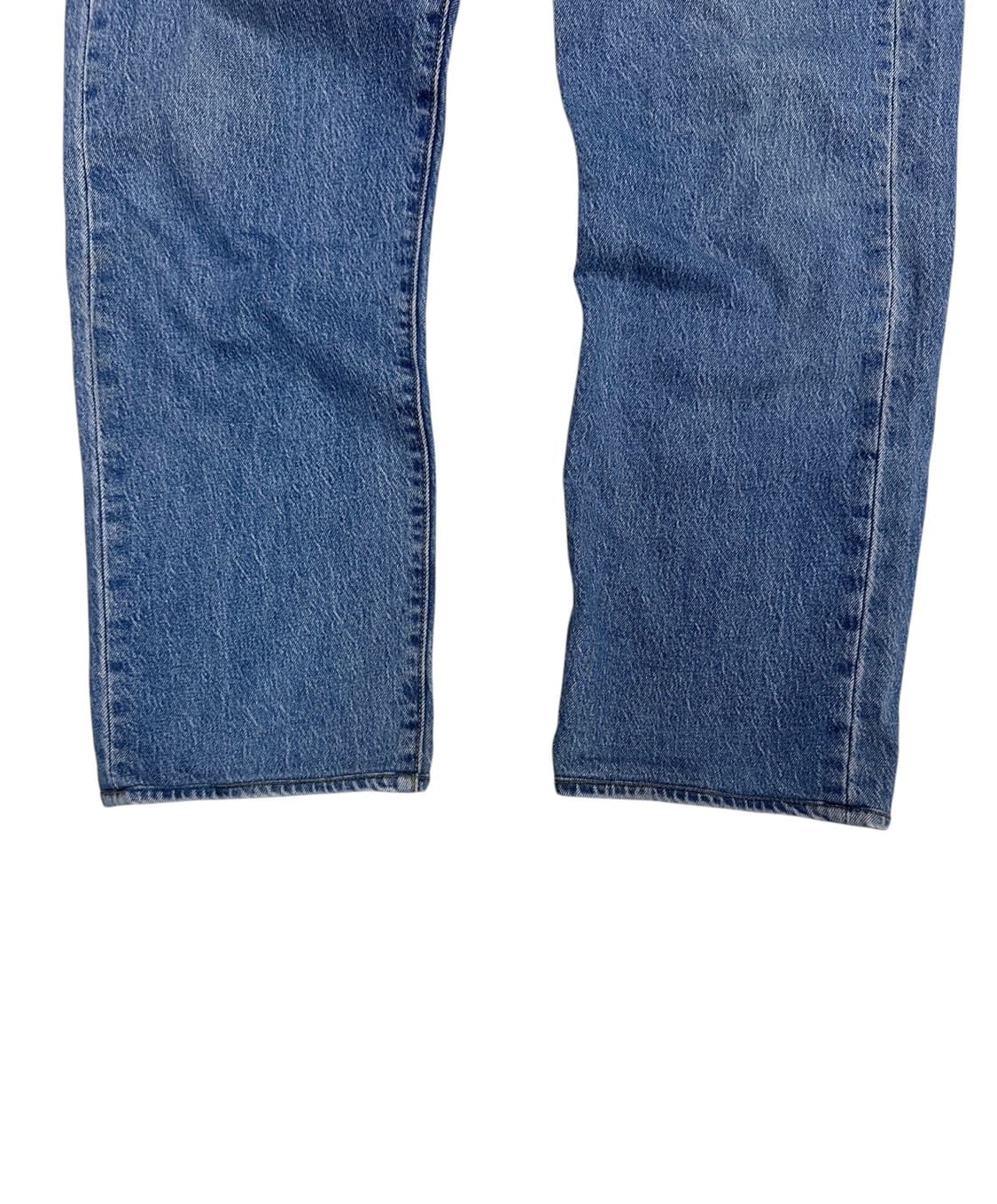 리바이스 501 93 (34)  상품이미지5