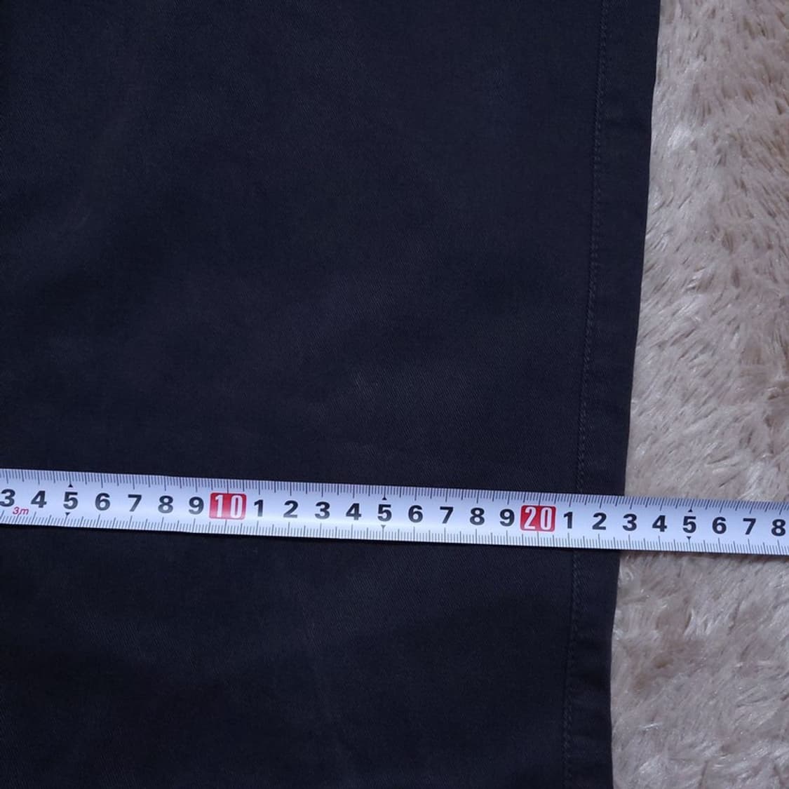 알렉산더왕 남 바지 30 0503 상품이미지5