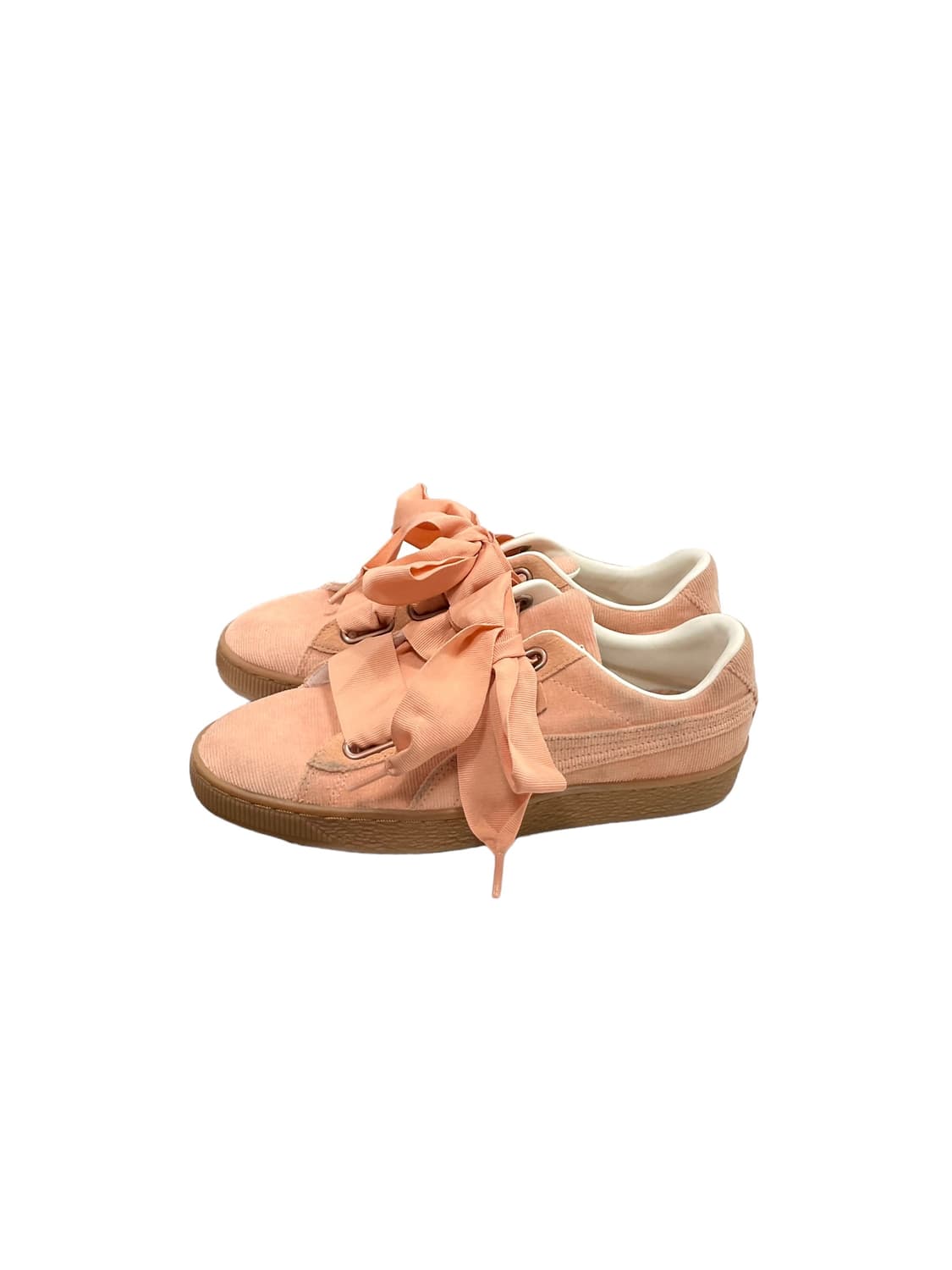 Puma (255) 상품이미지4