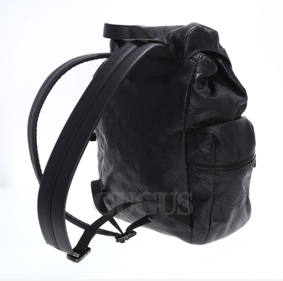 루이비통 디스커버리 백팩 상품이미지4