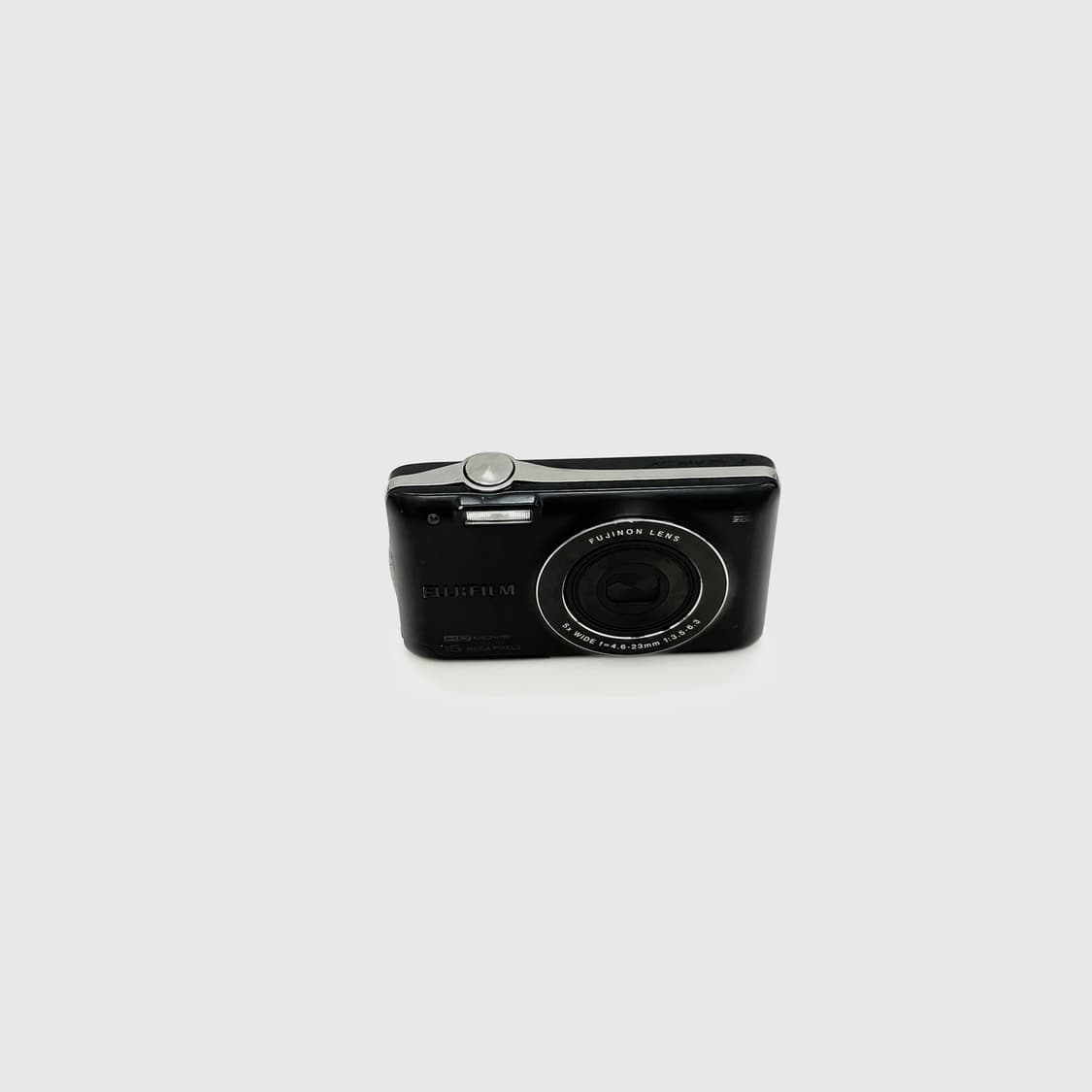 초희귀&소프트포커스!) FujiFilm Finepix JX660 디카 상품이미지7