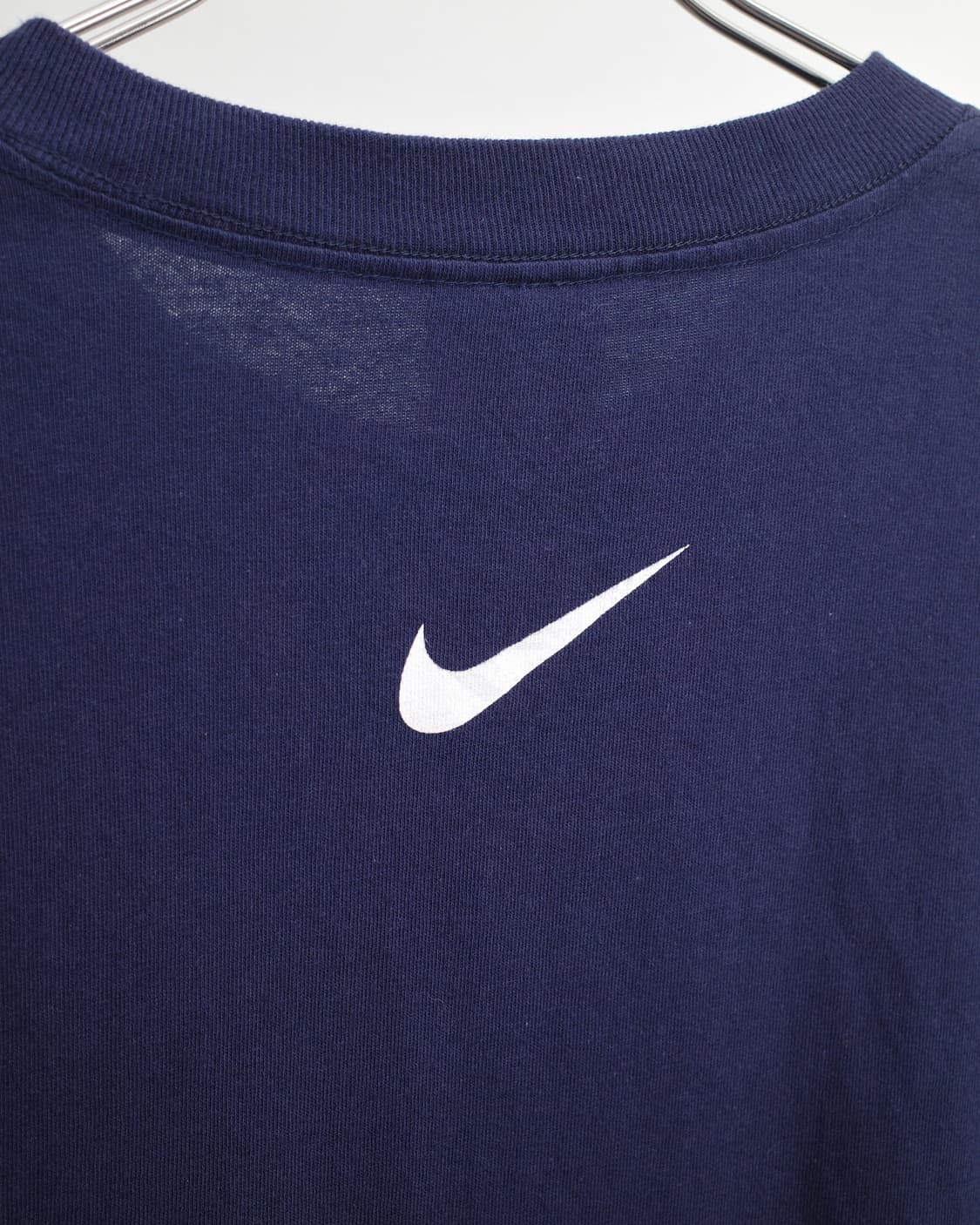 90's nike / made in usa 상품이미지8