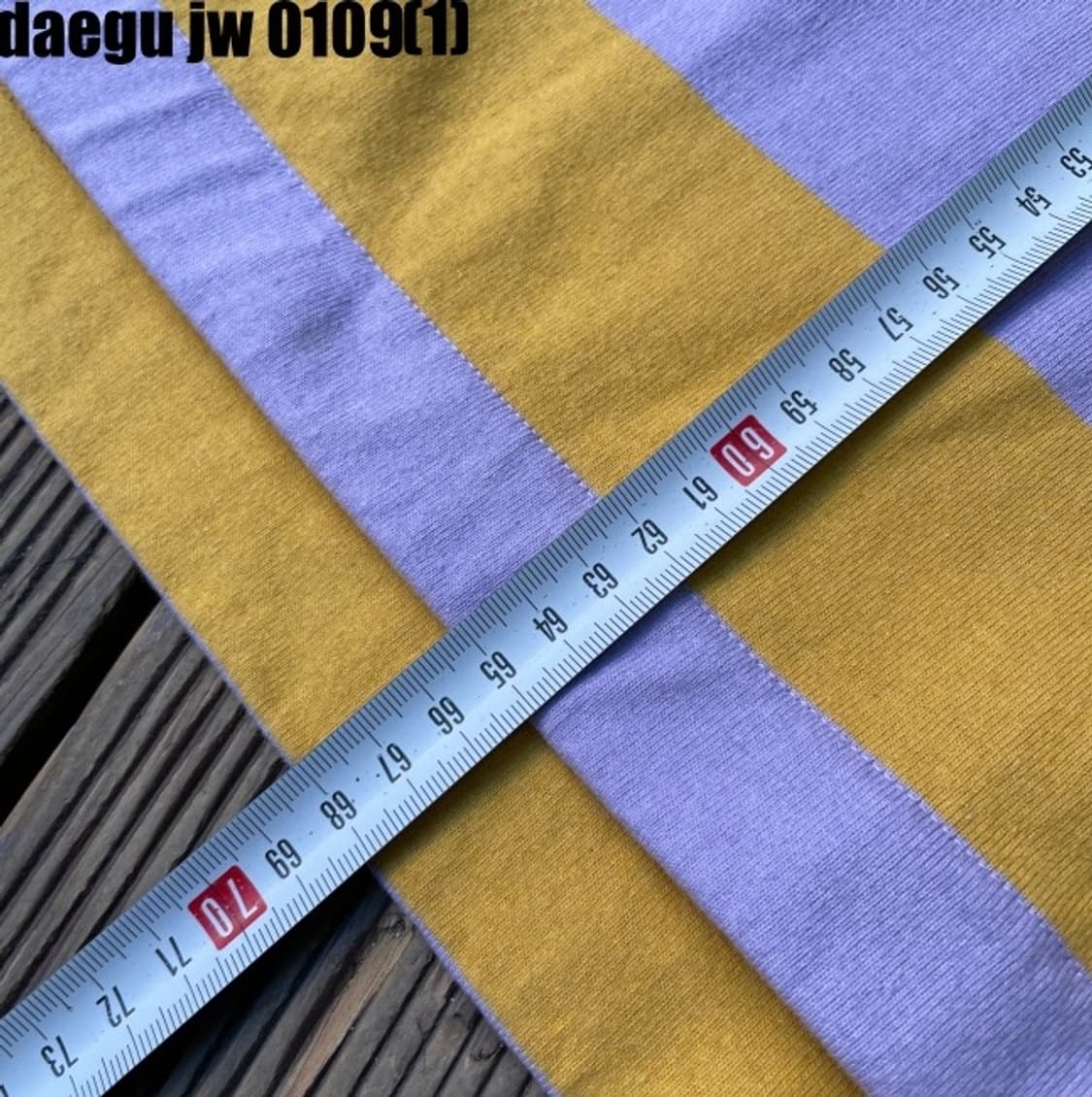 솔리드옴므 긴팔티 상품이미지8