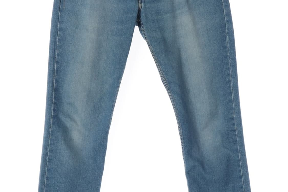 리바이스 511 슬림핏 데님 팬츠 32 상품이미지4