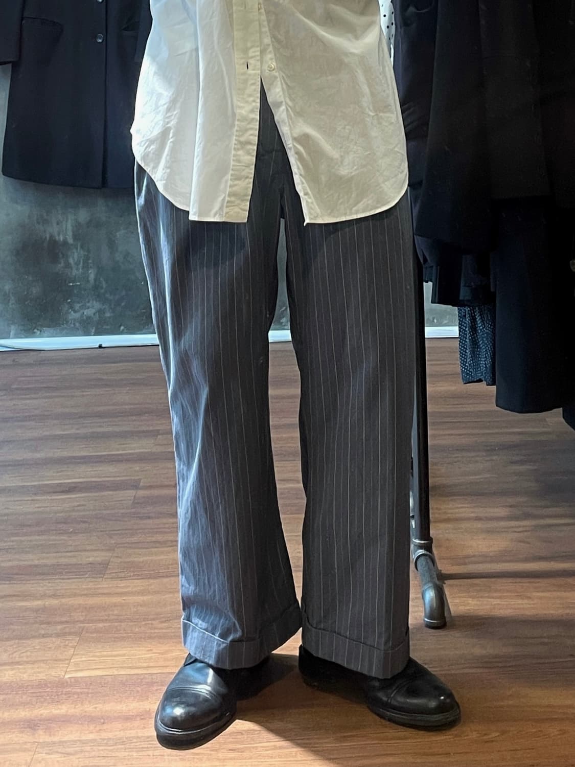 타이가 타카하시 LOT.201  상품이미지3