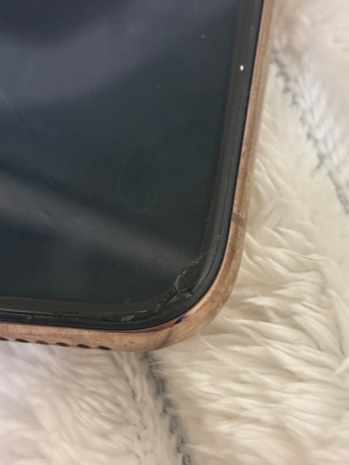 아이폰 xs 64기가 급처 상품이미지2