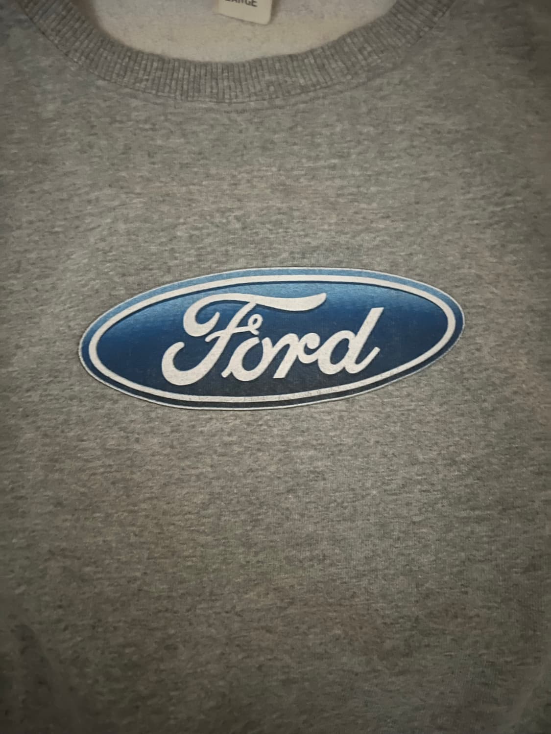 90s ford L 상품이미지2