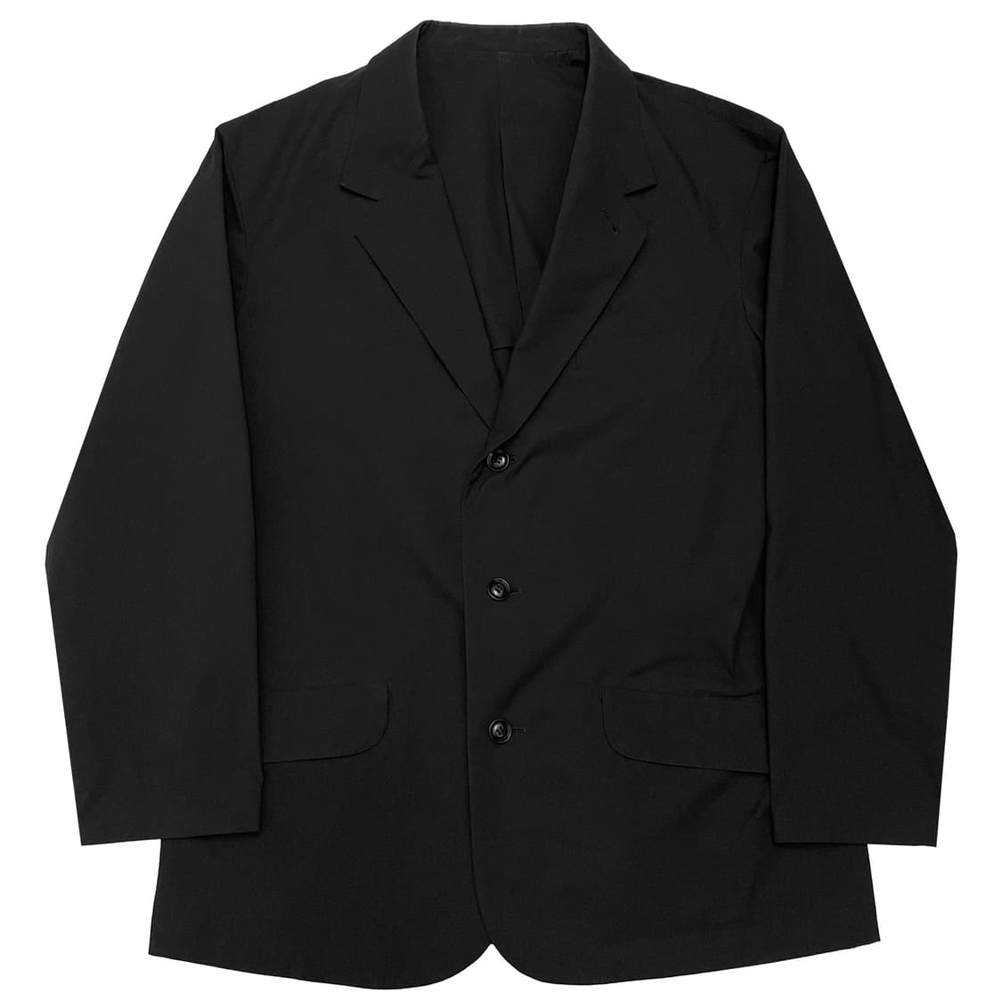 요지 야마모토 (S’YTE Yohji Yamamoto) 상품이미지3