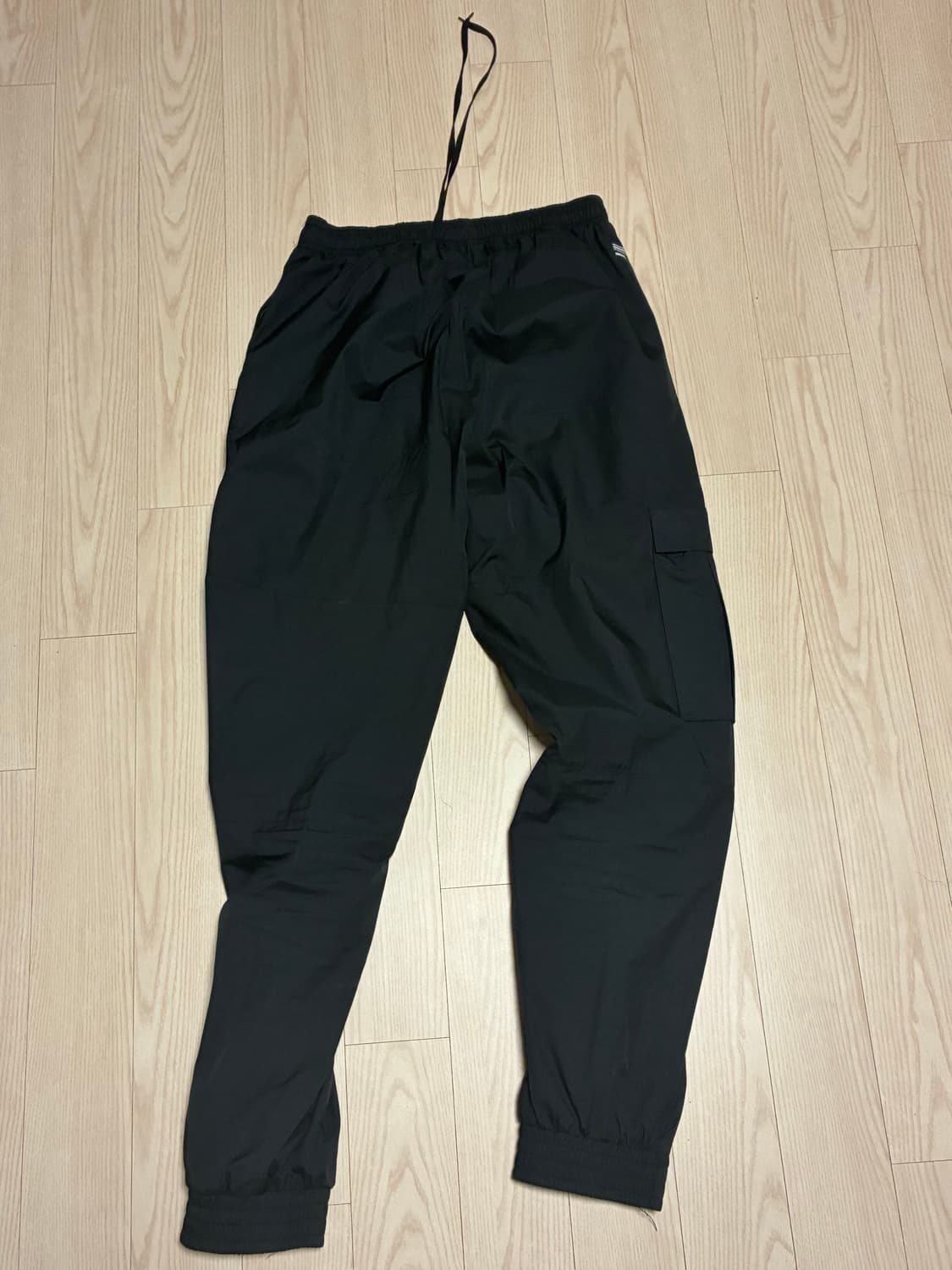 나이키 트레이닝 팬츠 상품이미지3