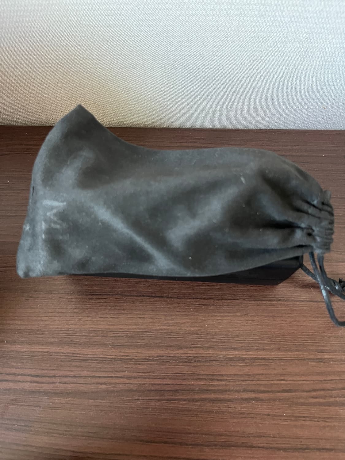 Chimi 노트 블랙 선글라스 상품이미지8