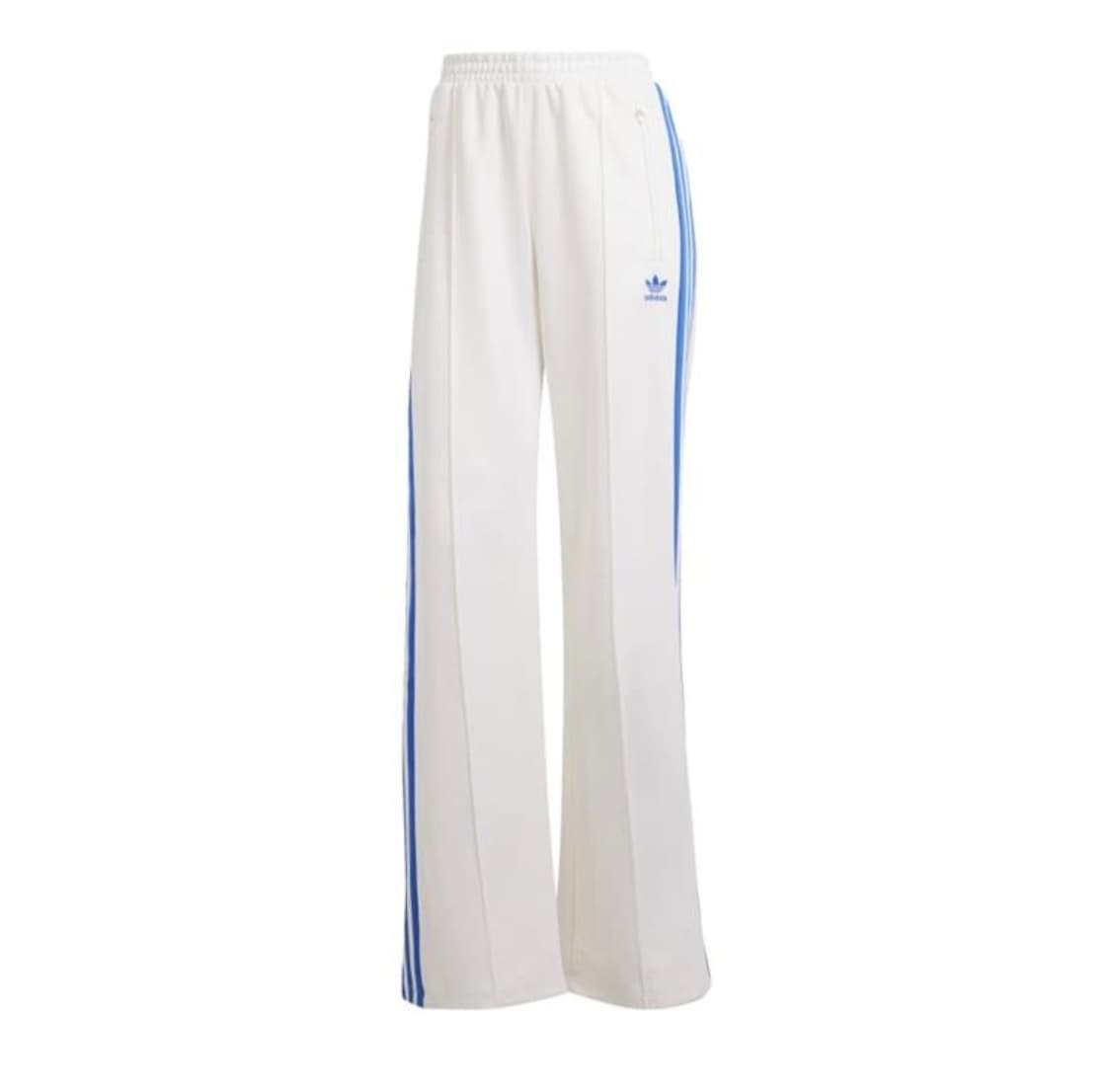 아디다스 베켄바우어 트랙팬츠 S 새상품 상품이미지1