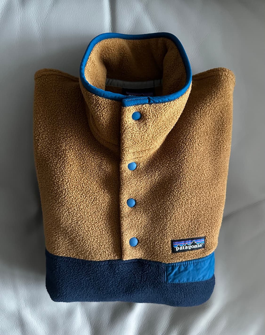 파타고니아 신칠라 S 상품이미지1