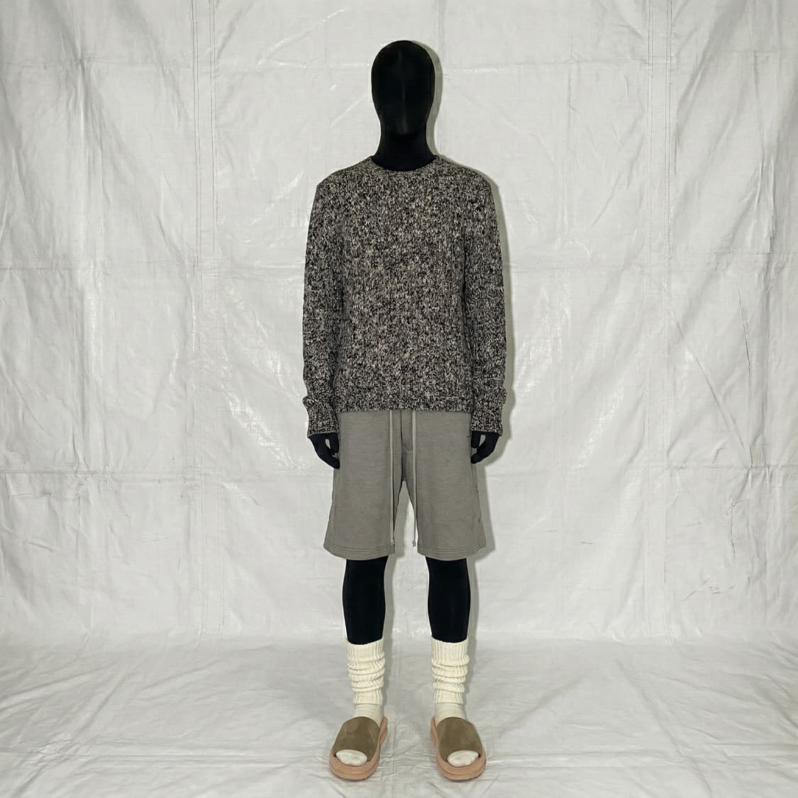 polo ralph lauren sweater 상품이미지1