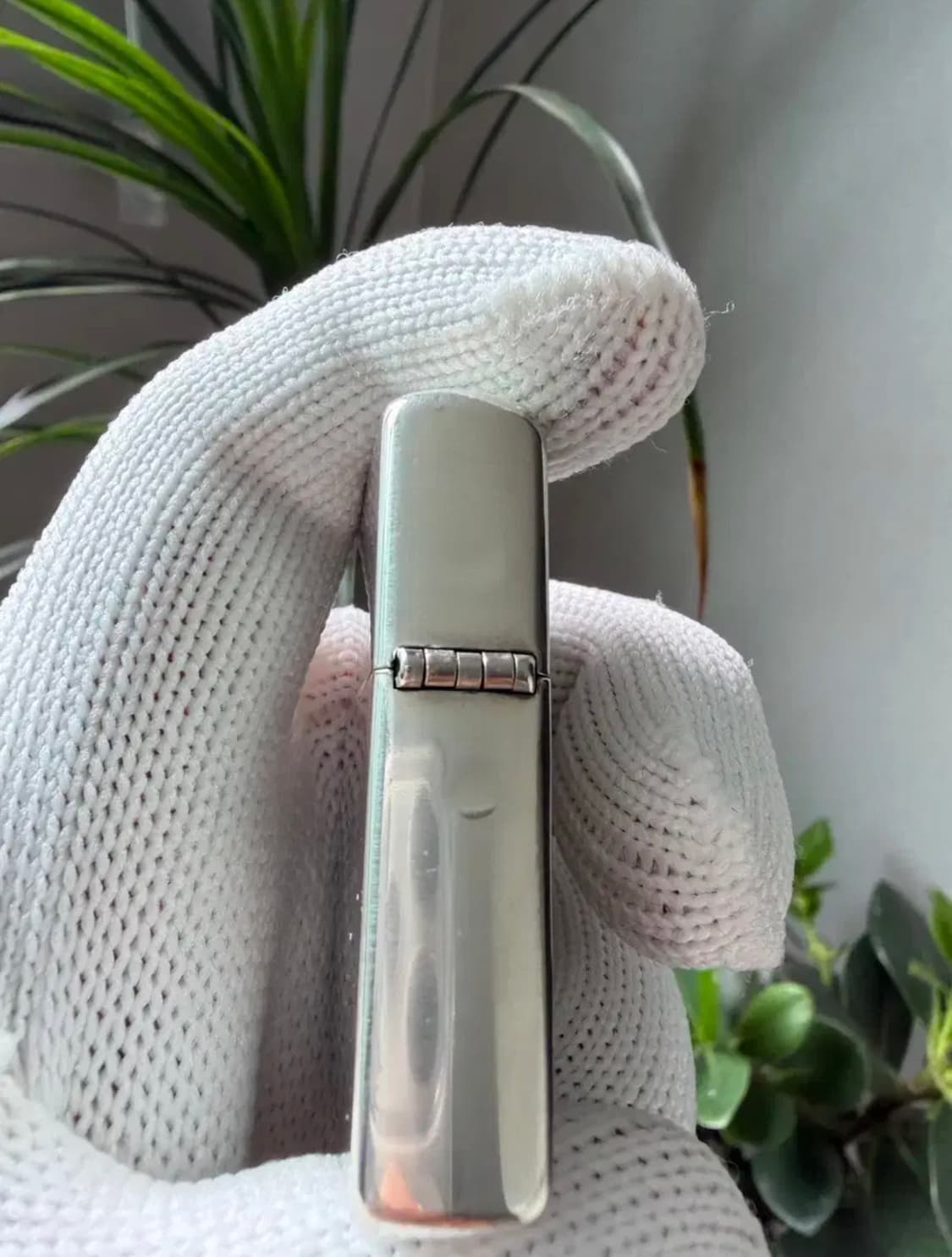 지포라이터 상품이미지4