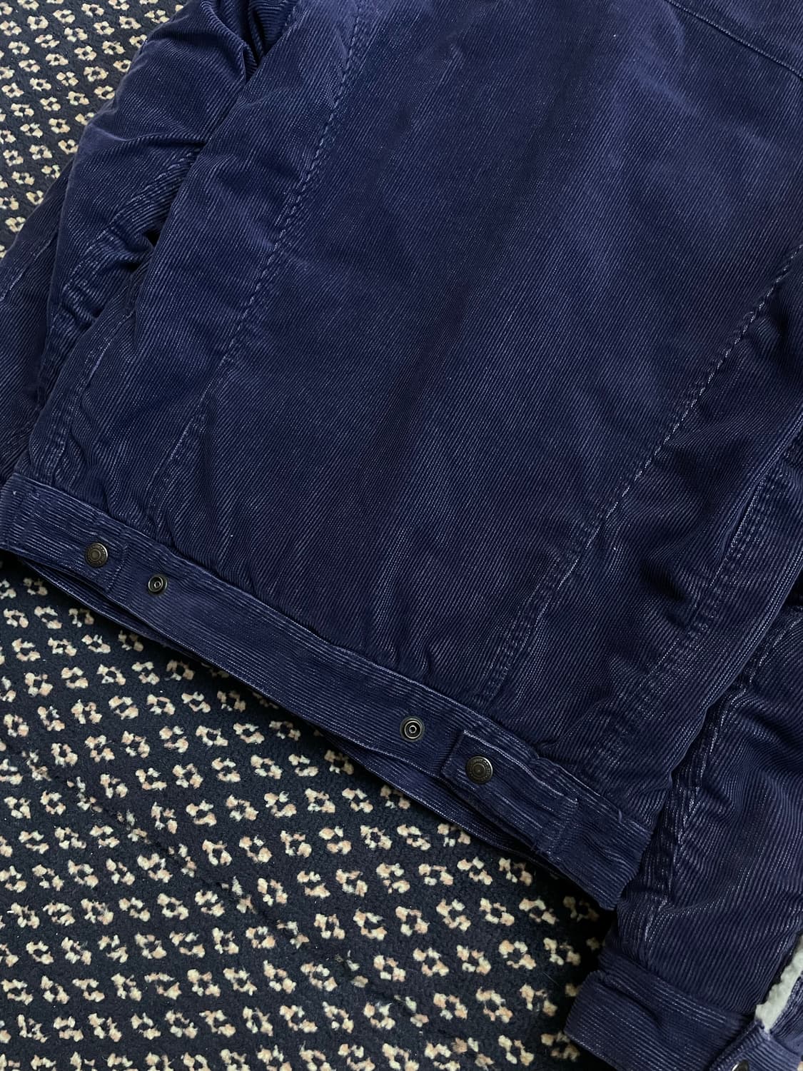 Fullcount 상품이미지6