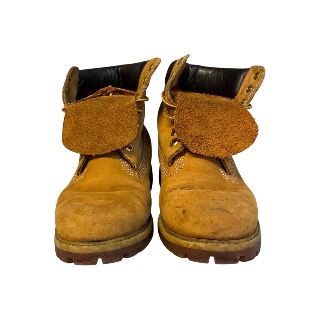 팀버랜드 6인치 260 상품이미지2