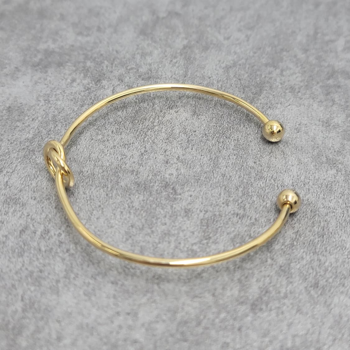 bangle bracelet  상품이미지3