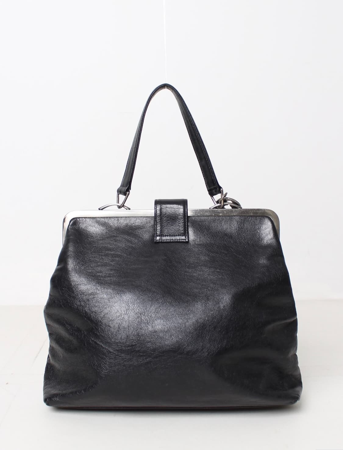 Jean Colonna Tote Bag 상품이미지5