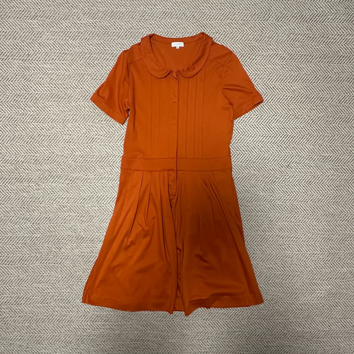 MACKINTOSH PHILOSOPHY onepiece dress 상품이미지1