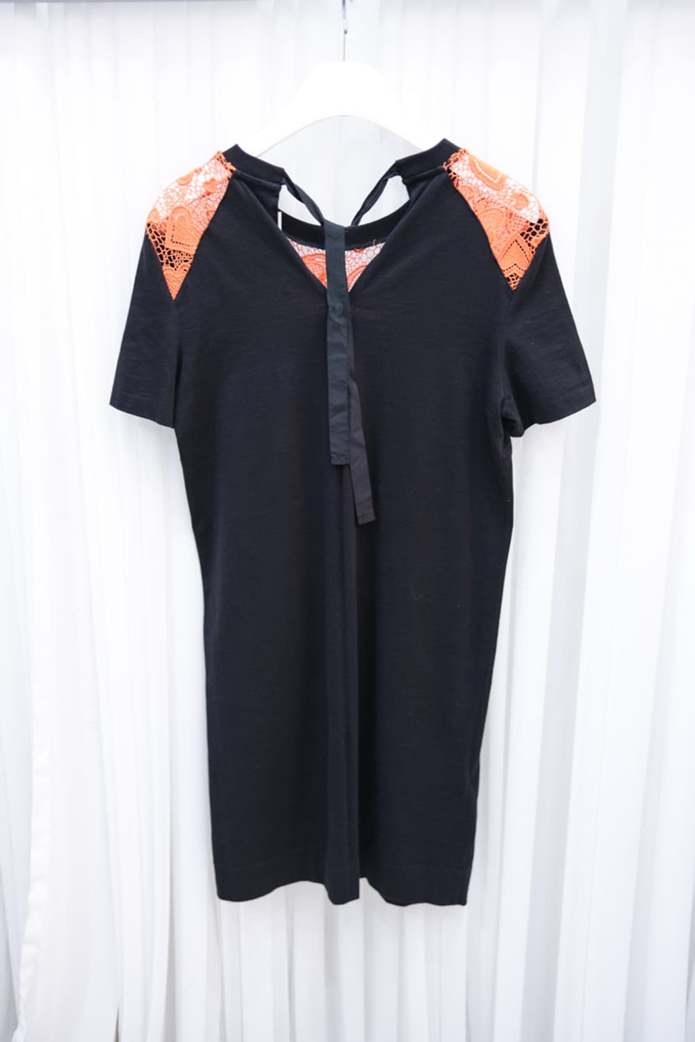 Miu miu 상품이미지8