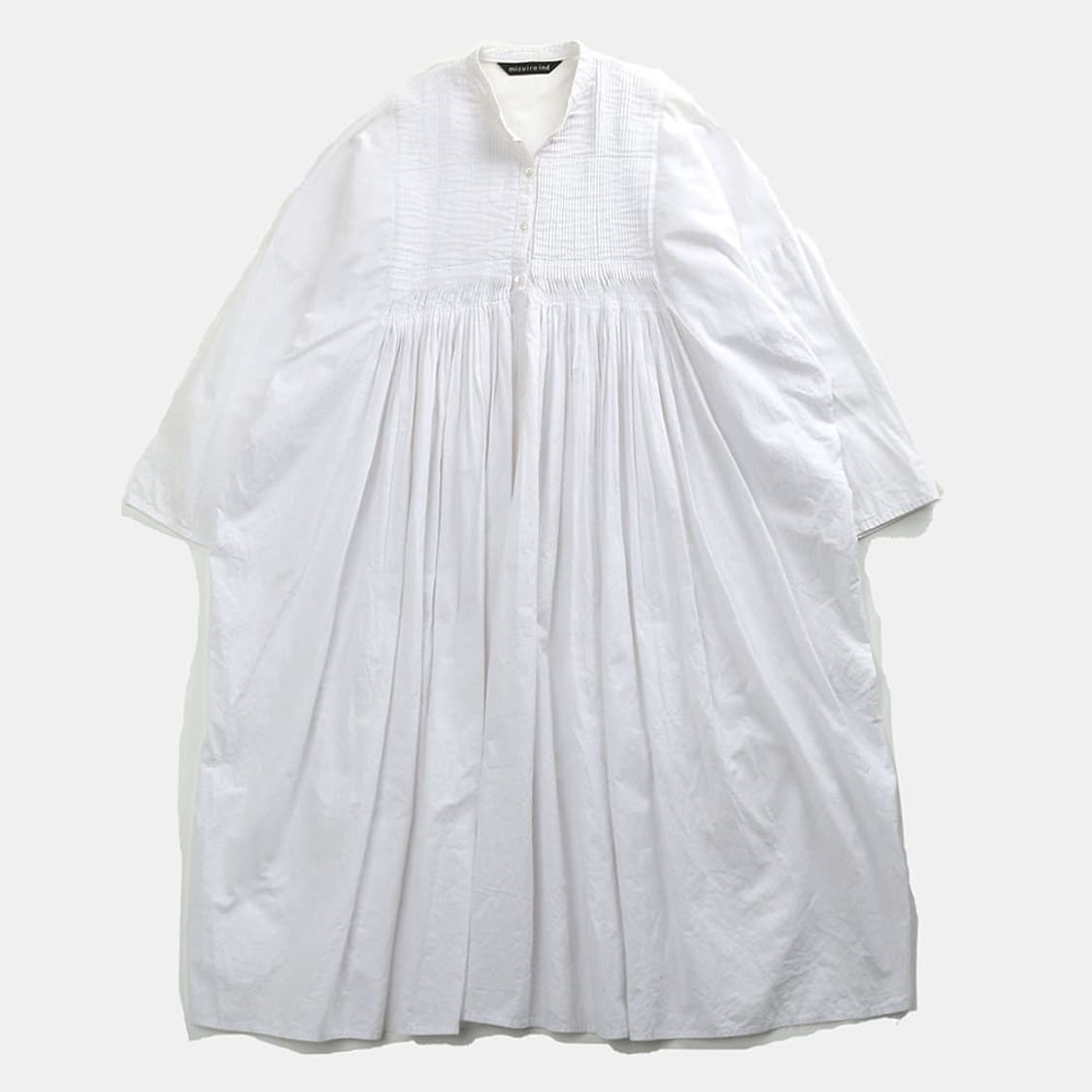mizuiro ind 상품이미지2