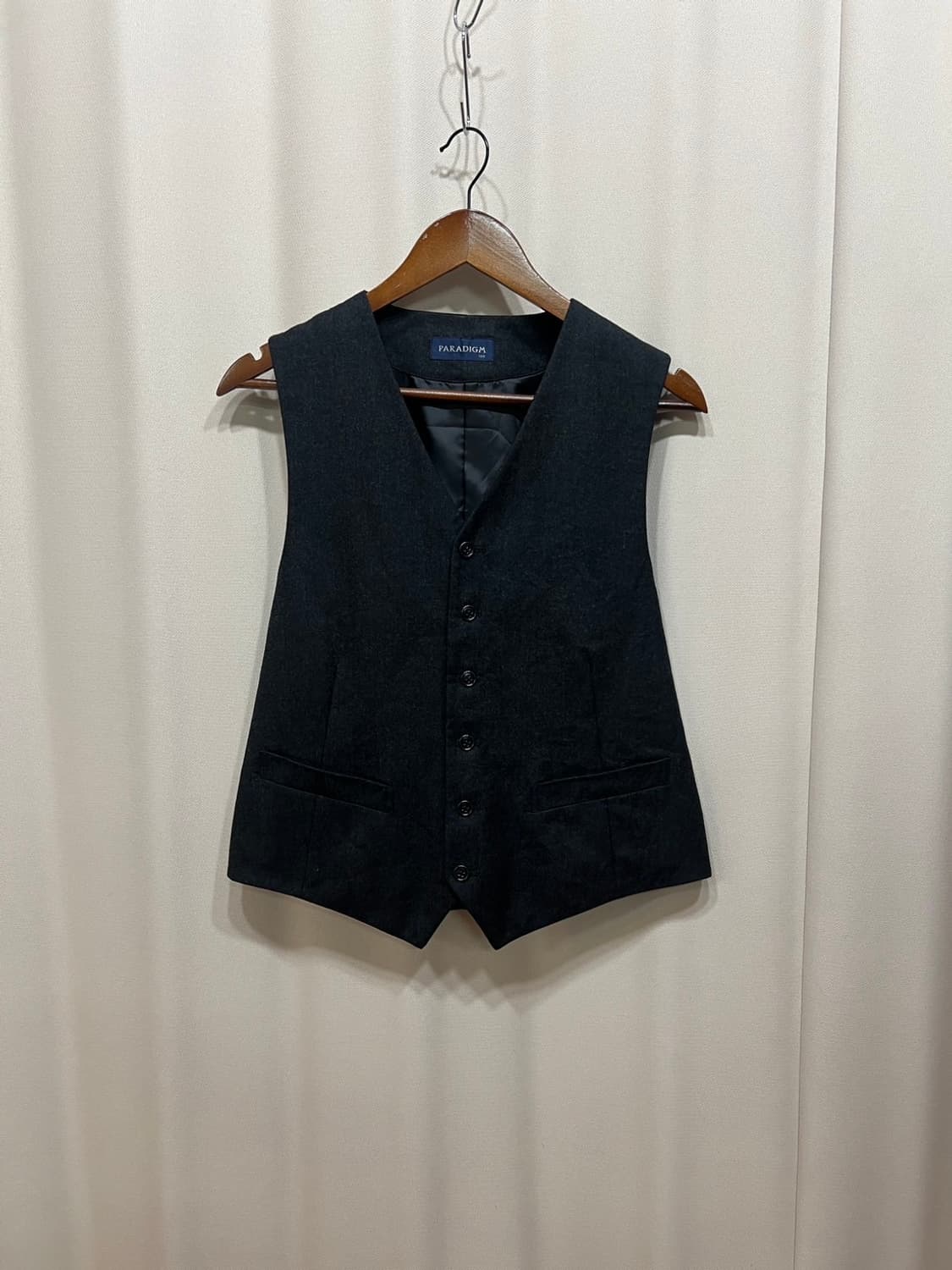 ˚ʚ 코끼리 신사 SET ɞ˚  상품이미지4