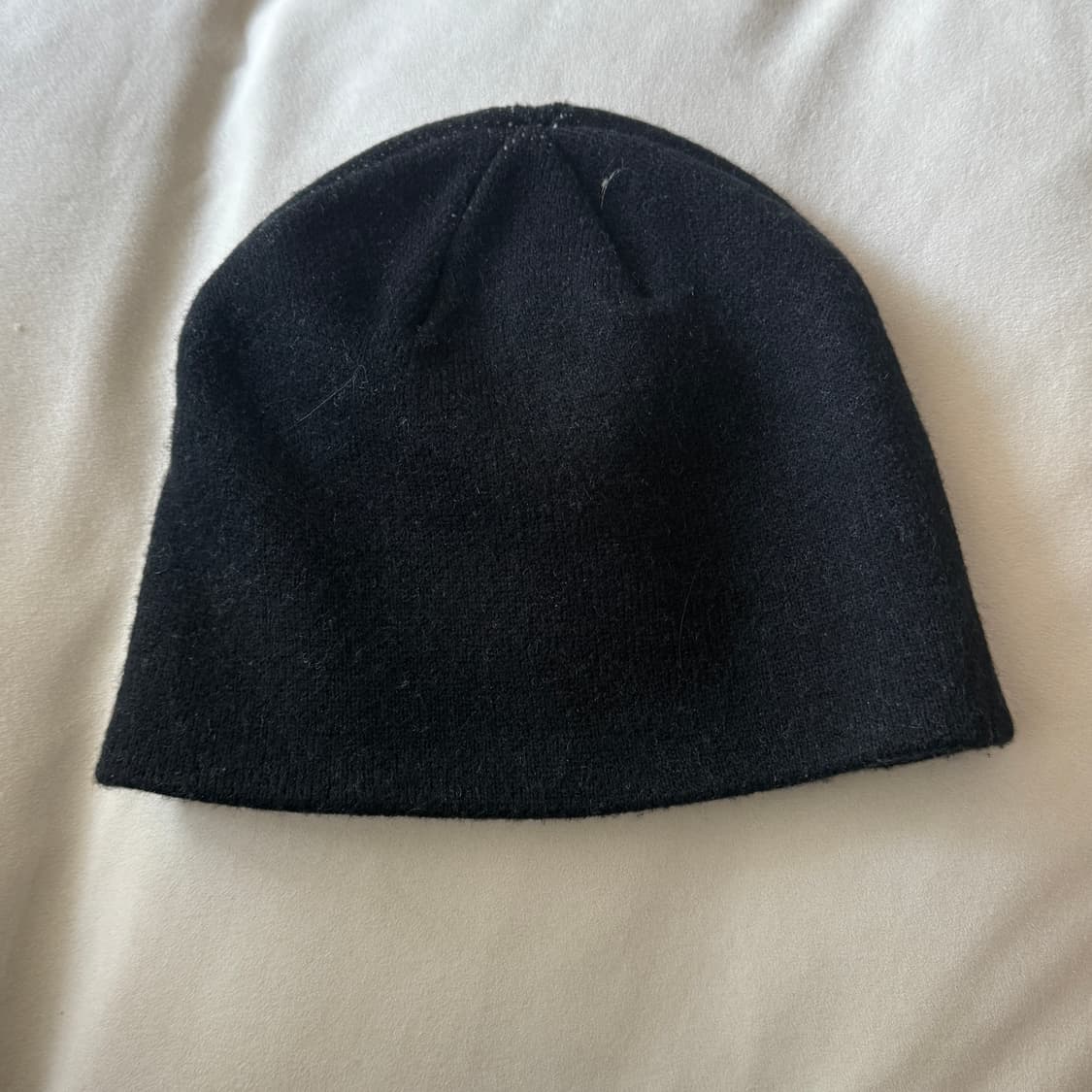 Butter Goods 비니 상품이미지3