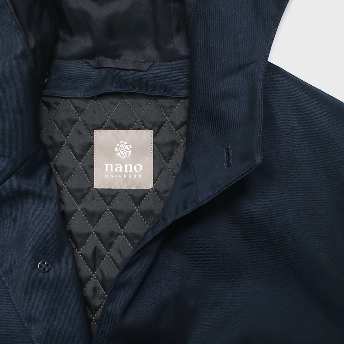 NANO UNIVERSE 상품이미지10