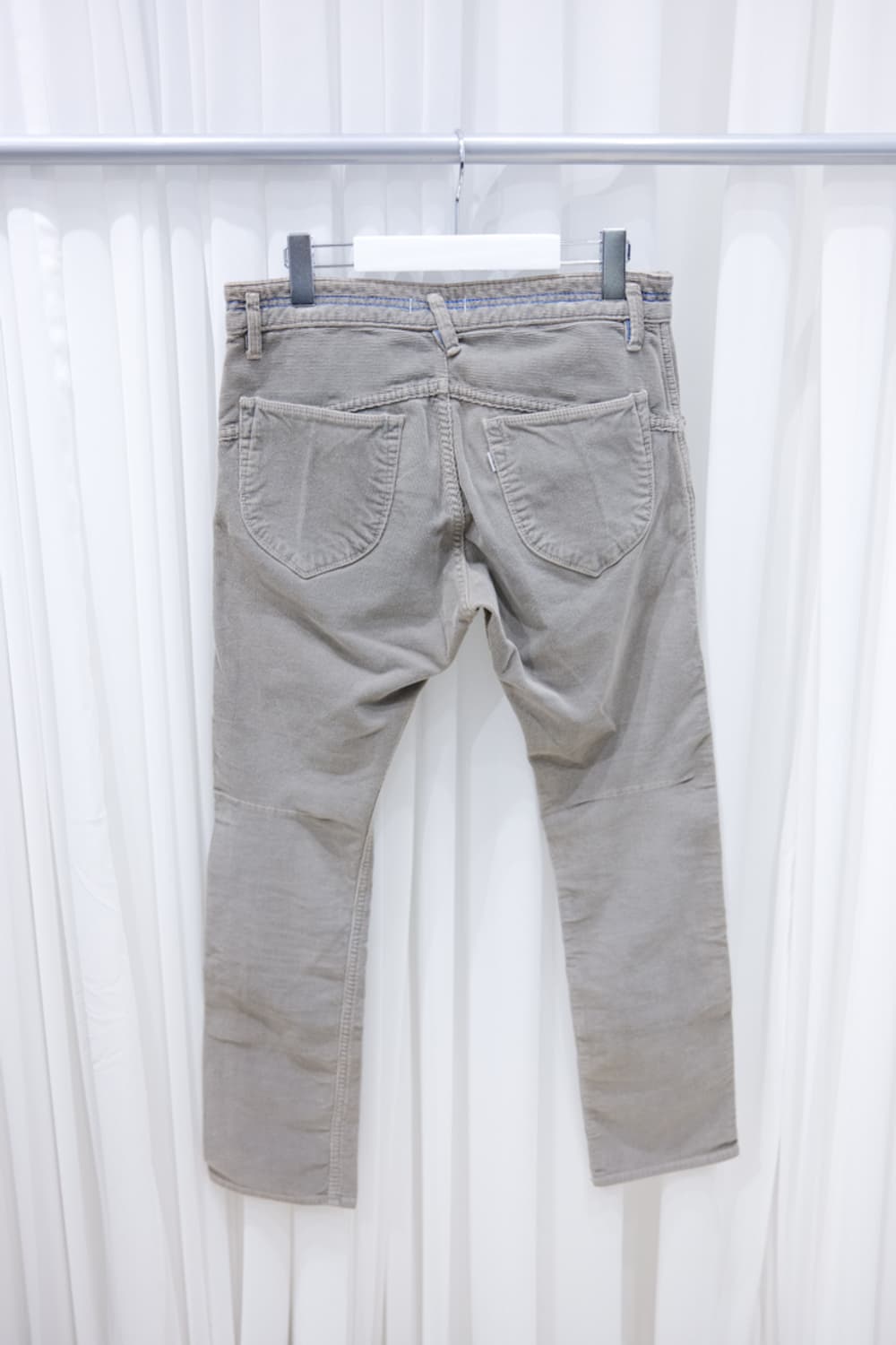 nonnative 상품이미지8