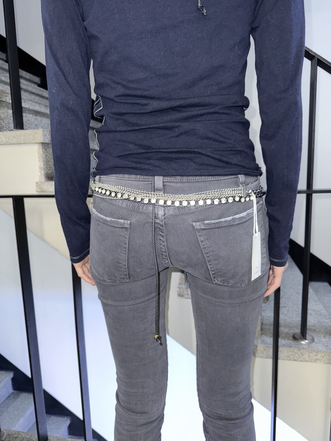 CURRENT/ELLIOTT 상품이미지3