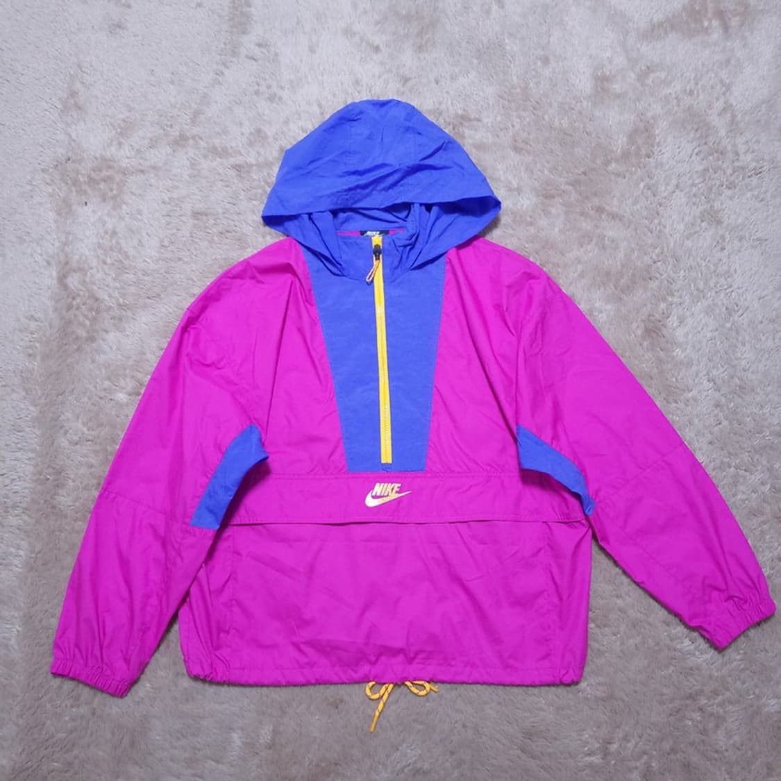 나이키 Nike 공용 자켓 L 0426 상품이미지1