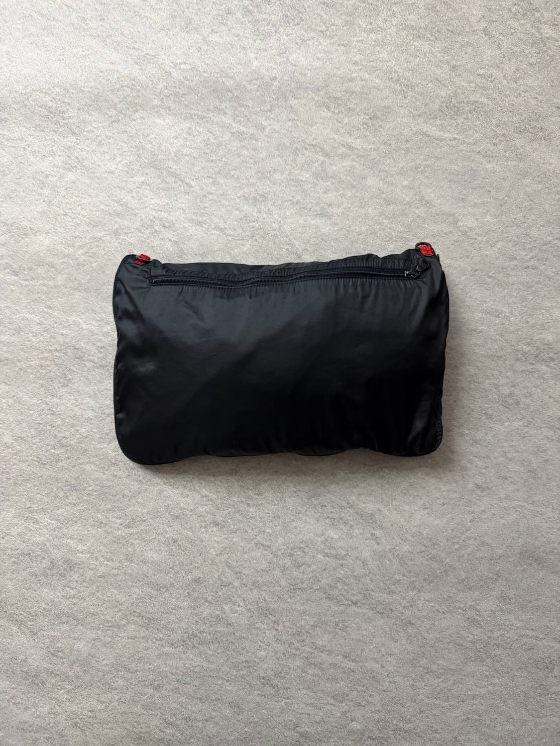 프라다 스포츠 바람막이 자켓 상품이미지8