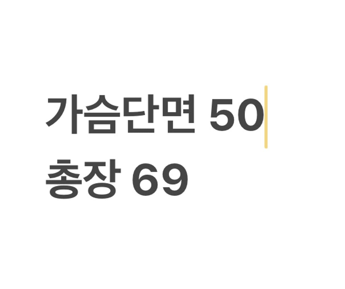 폴로랄프로렌 오트밀 빅포니 반팔 카라티 상품이미지4
