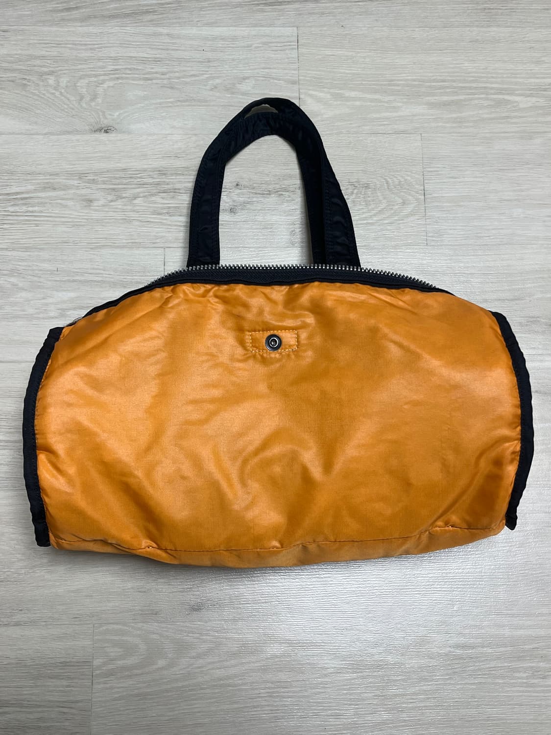 PORTER 요시다 포터 탱커 보스턴백 더플백 L 상품이미지7