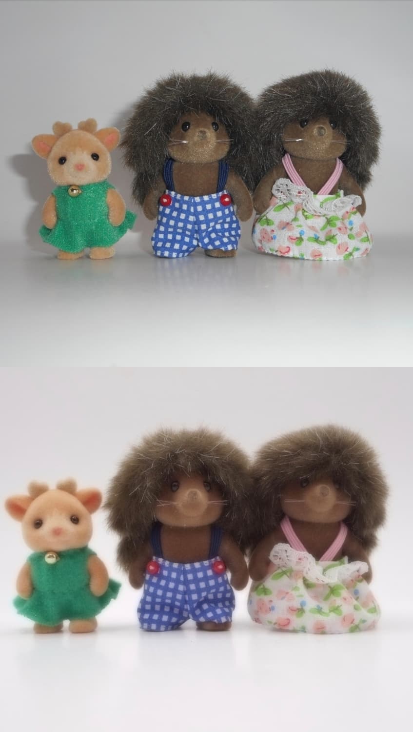 🍑윈터&지젤🌸 Nikon COOLPIX S3600 핑크💗 상품이미지3