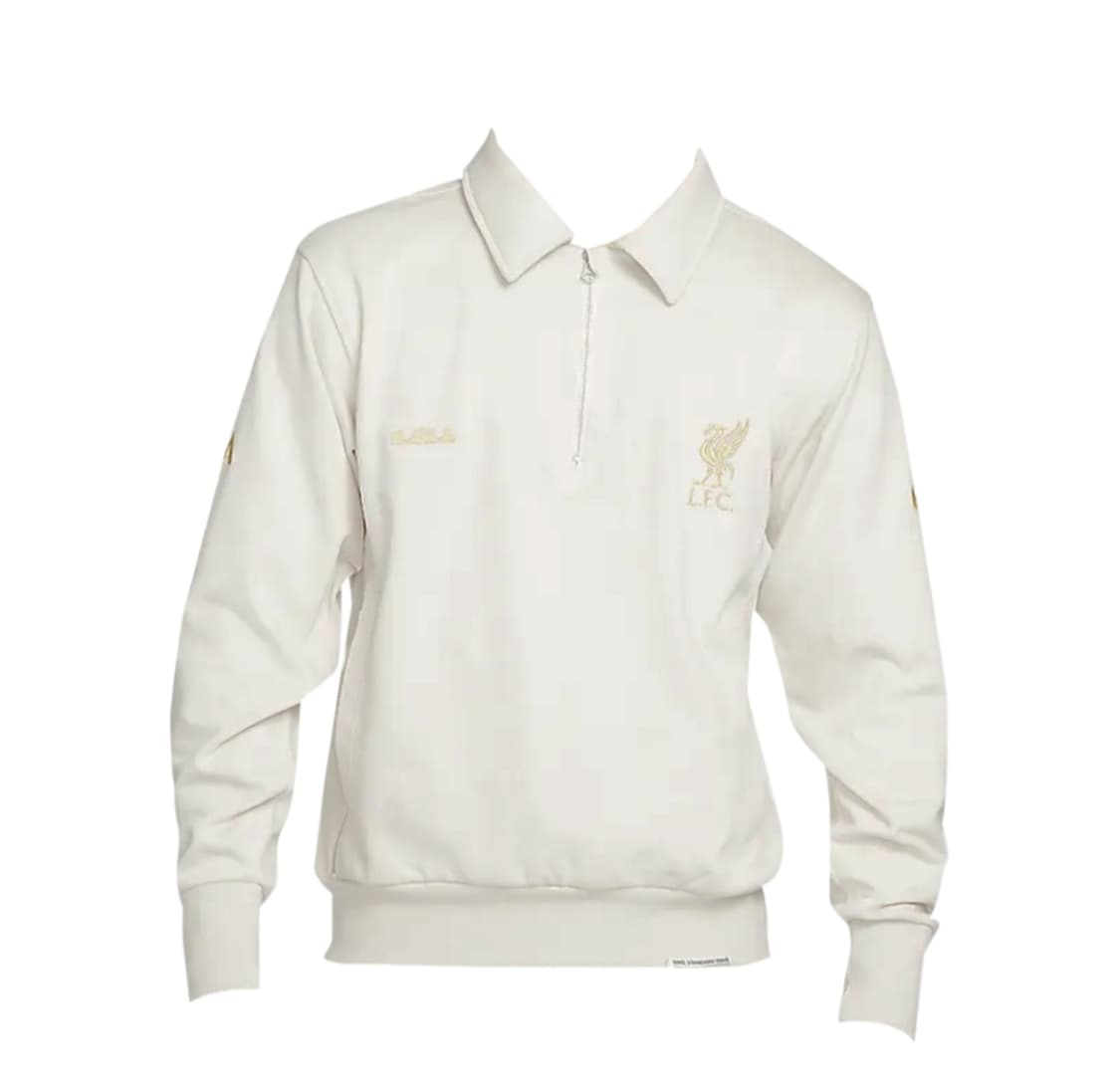 나이키 리버풀 르브론 하드집업 상품이미지1