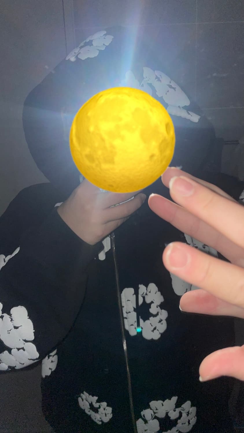 (한국xl정도)데님티어스 후드집업 블랙 xxl 상품이미지1