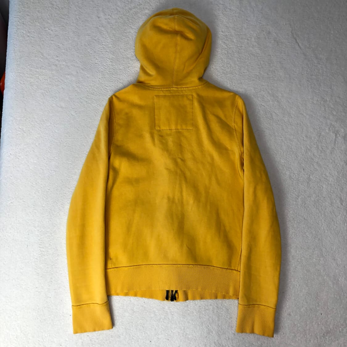 아베크롬비 후드집업 상품이미지2