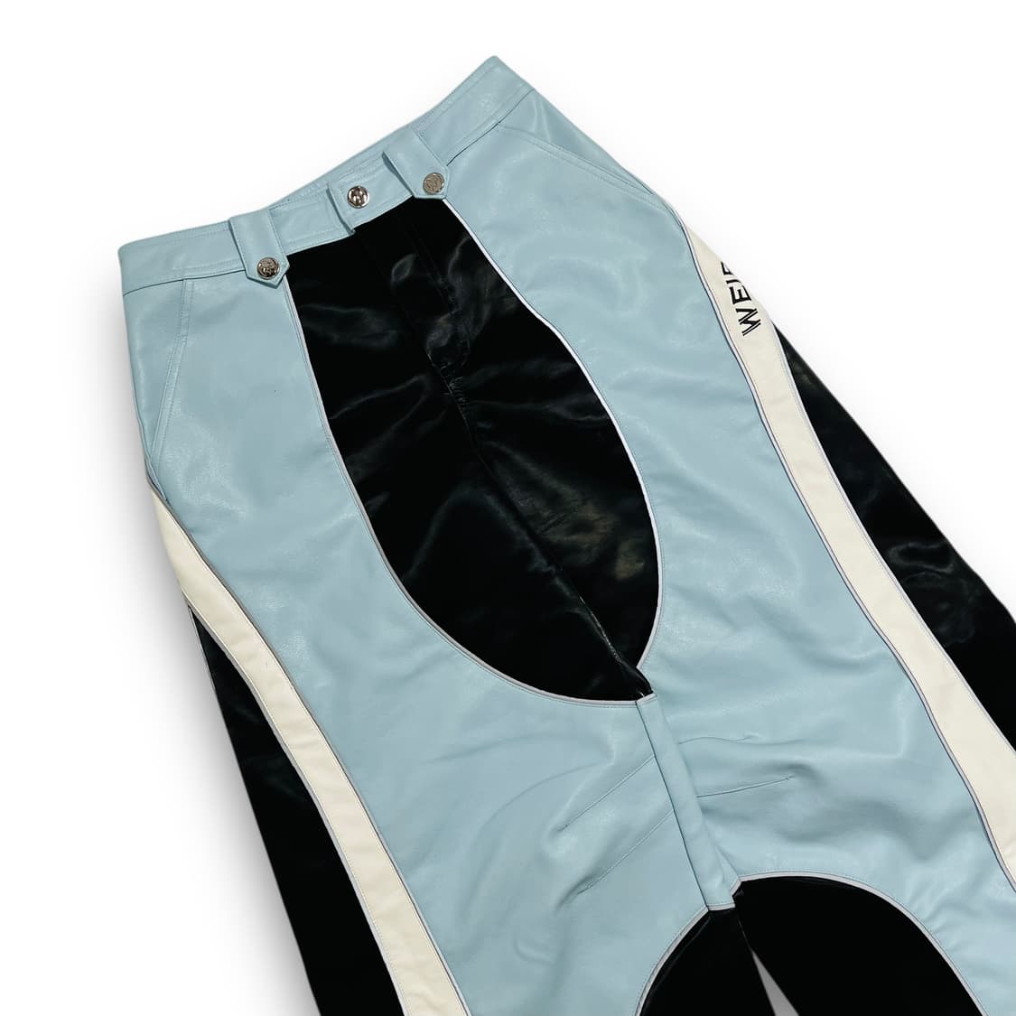 위어드 마켓 아카이브 더블 레이싱 모드 세트 상품이미지7