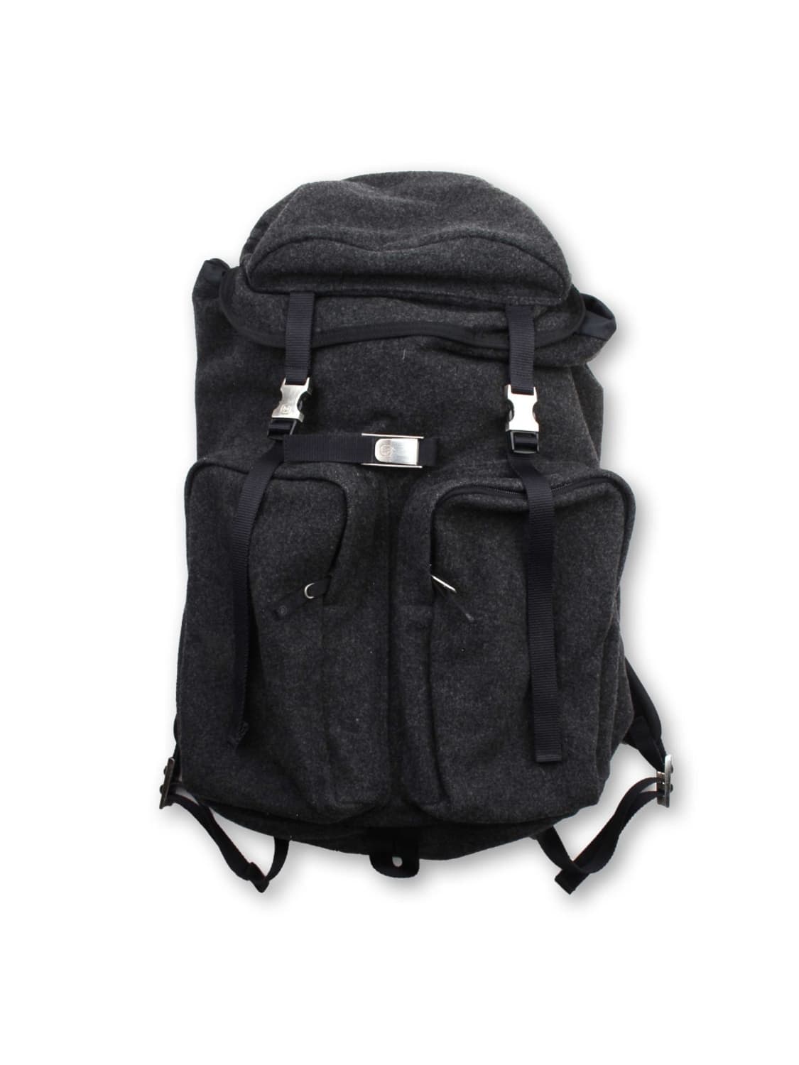 1999 NEIGHBORHOOD X PORTER 상품이미지1