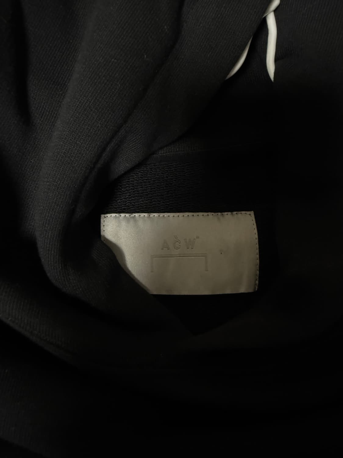 어콜드월 L 상품이미지2