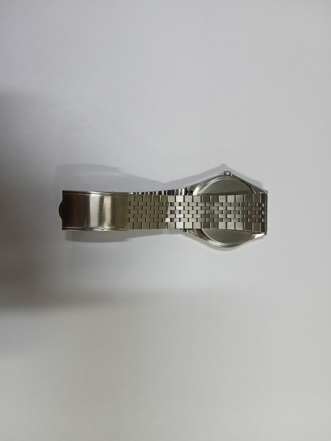 시티즌 빈티지 FORMA 상품이미지4