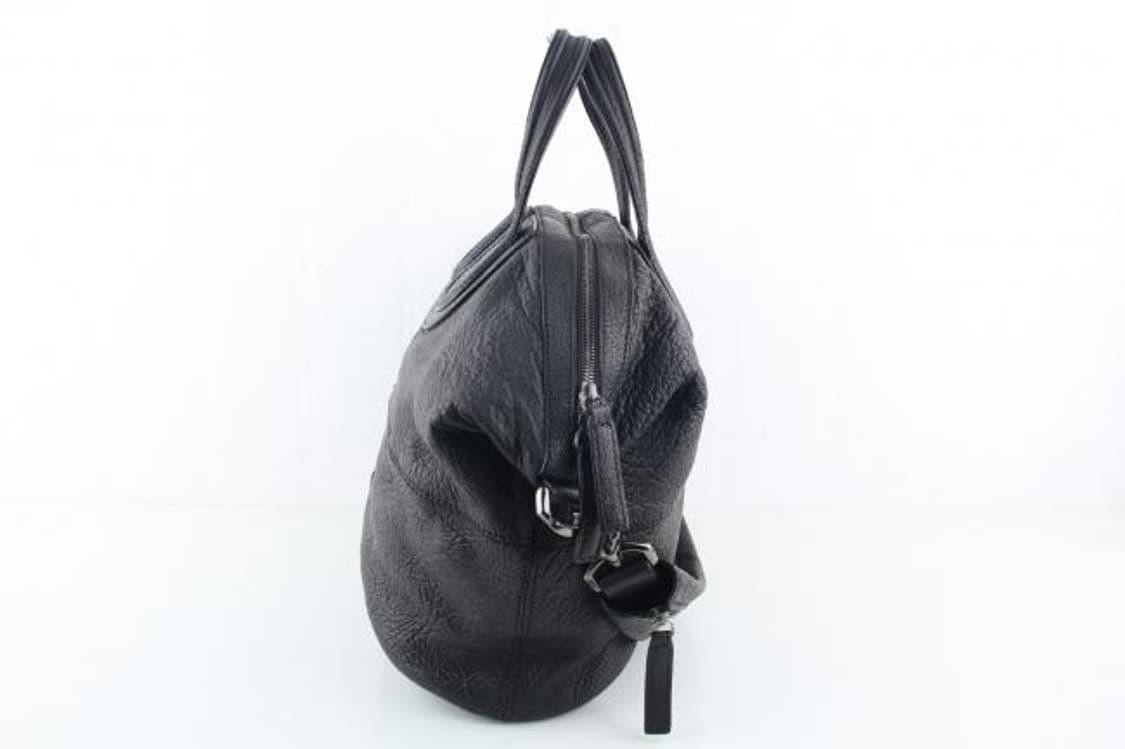 GIVENCHY Nightingale bag 상품이미지4