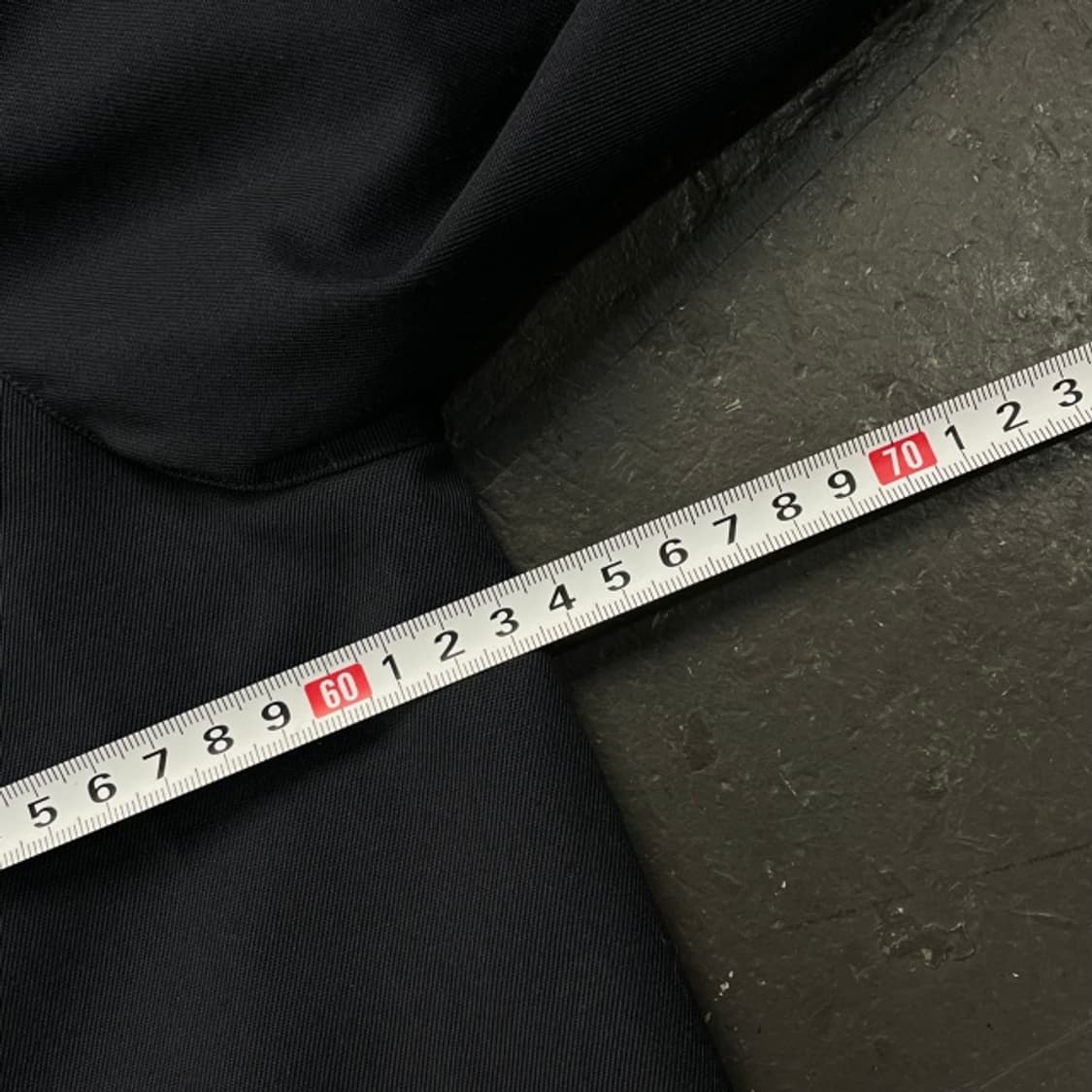 100 버버리 트렌치코트 상품이미지6