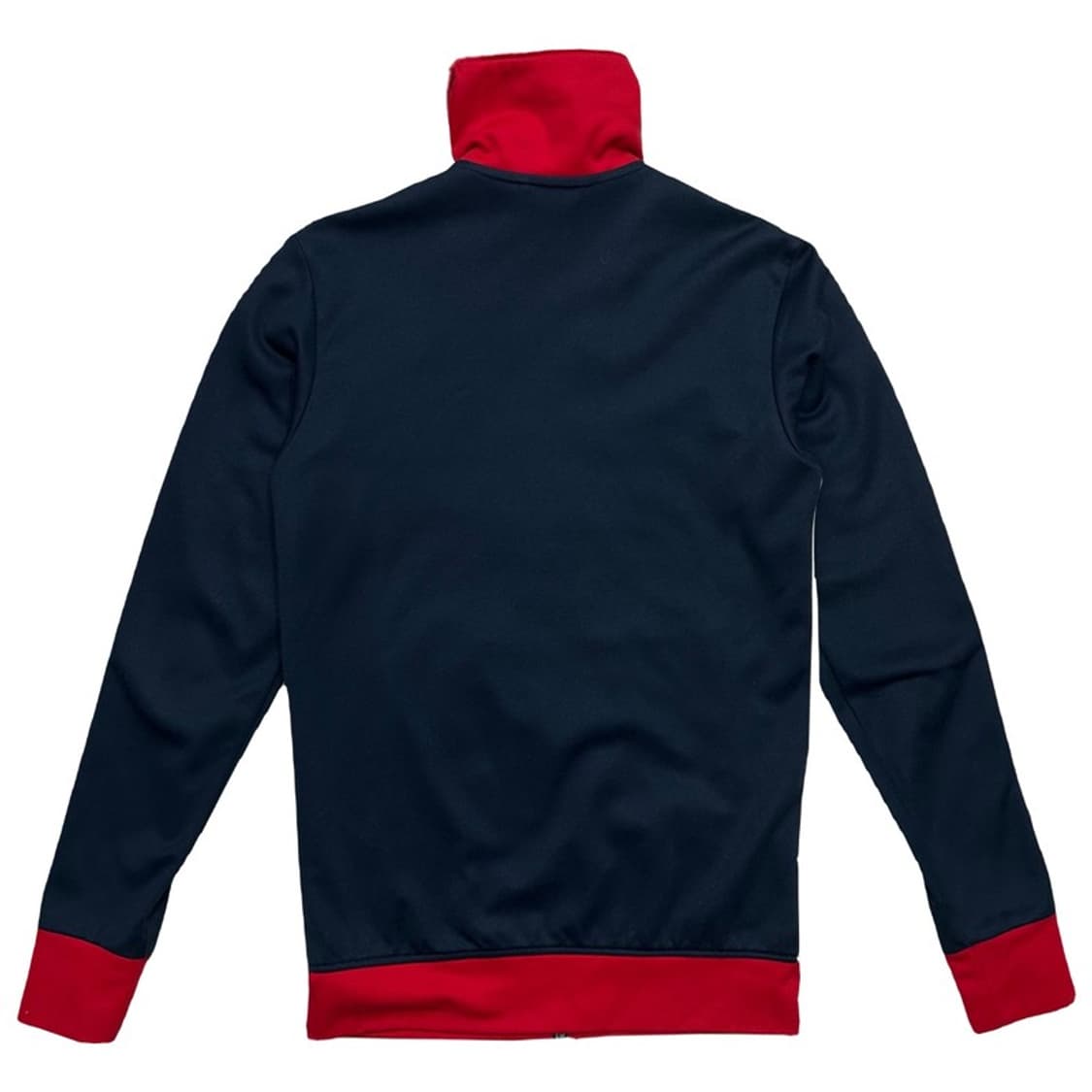 아디다스 유로파 TT 트랙탑 져지 85 상품이미지8