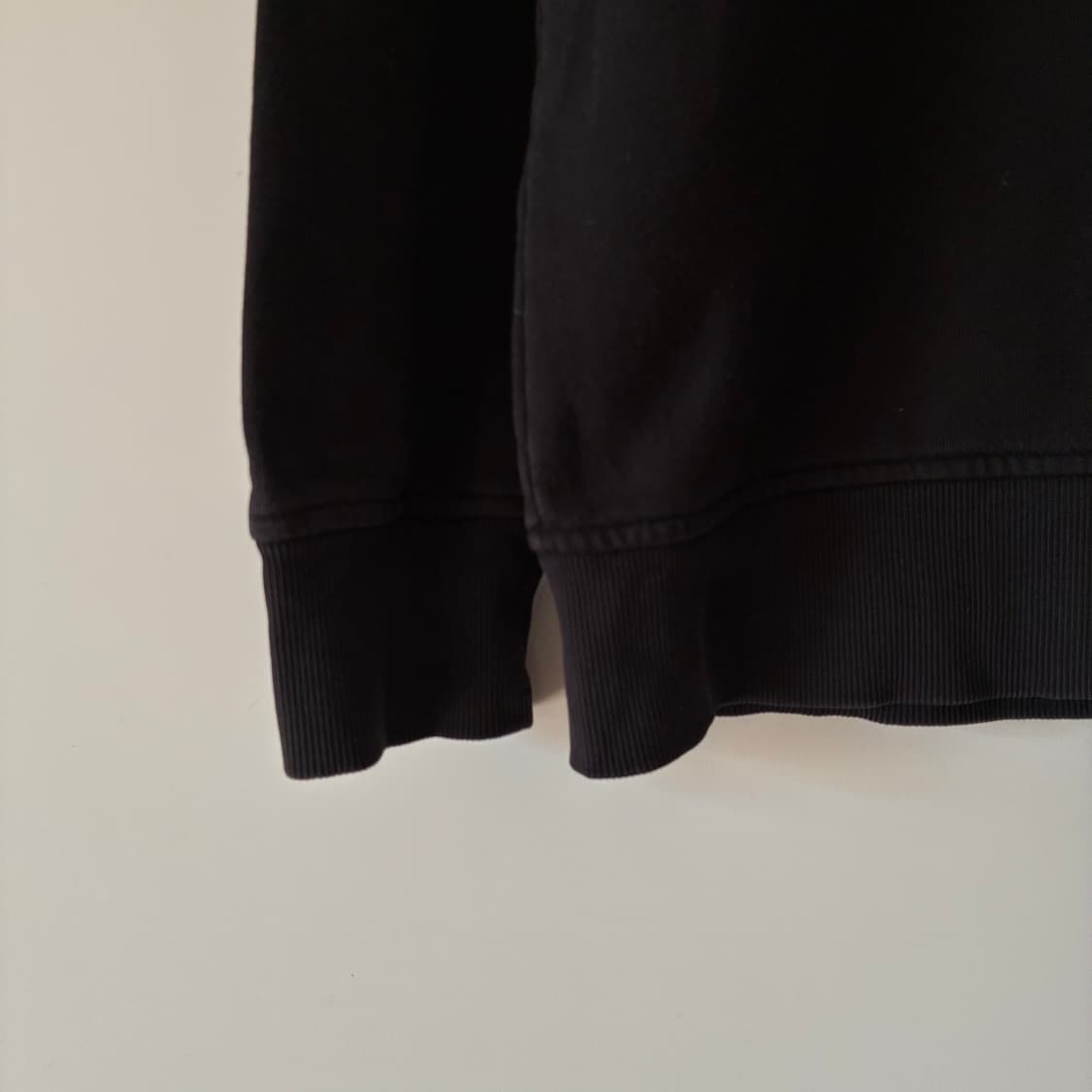 Cp 컴퍼니 맨투맨 상품이미지3