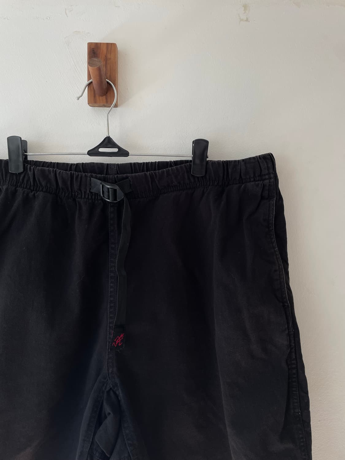 Vintage Gramicci Short 상품이미지3