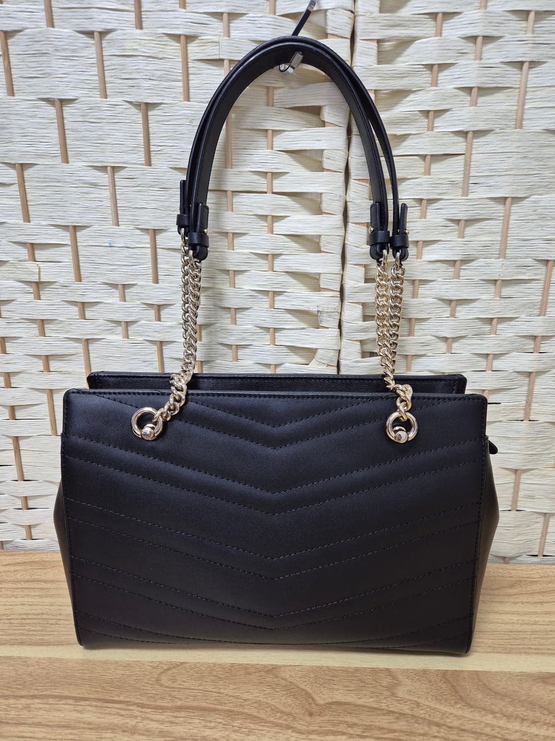 메트로시티가방 상품이미지2