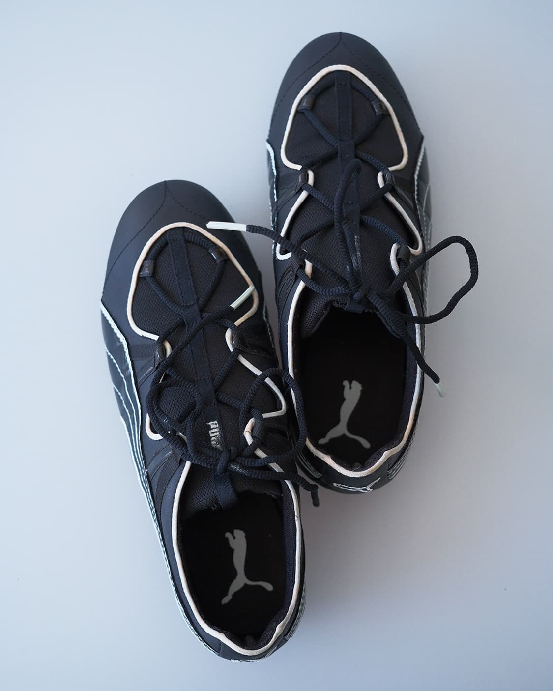 Puma ballet sneakers 상품이미지9