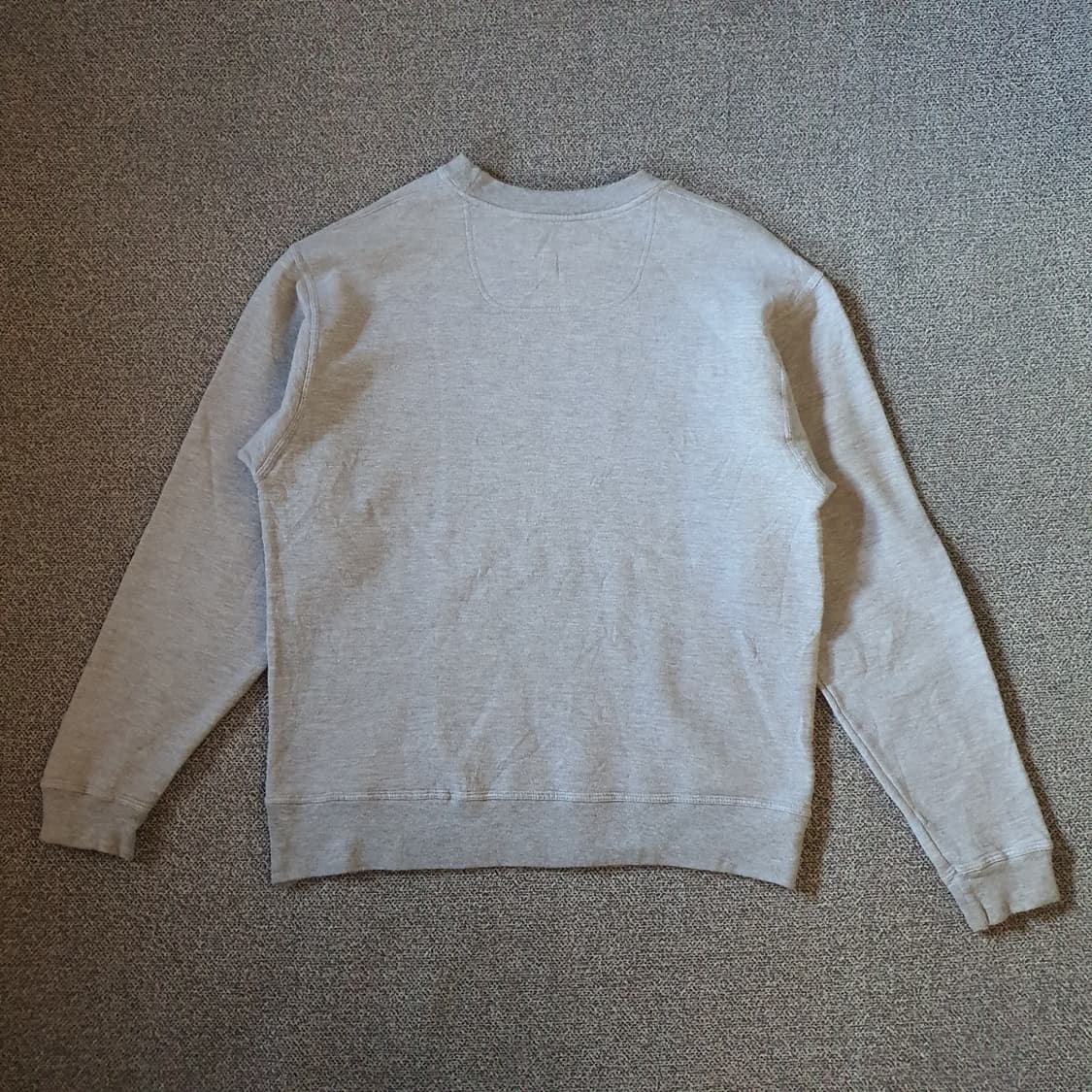 챔피온  맨투맨 기모 No.43 상품이미지6